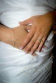 Now Mrs. Freeman!!! <3 A Few pics***