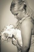 Now Mrs. Freeman!!! <3 A Few pics***