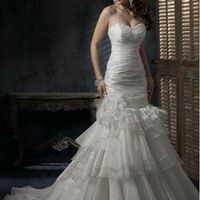 Maggie Sottero
