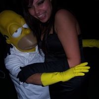 NWR: Flaunt your man ladies! Post the hottest pic of FH you can find!