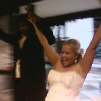 Now Mrs. Freeman!!! <3 A Few pics***