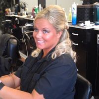 Now Mrs. Freeman!!! <3 A Few pics***