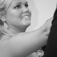 Now Mrs. Freeman!!! <3 A Few pics***