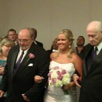 Now Mrs. Freeman!!! <3 A Few pics***