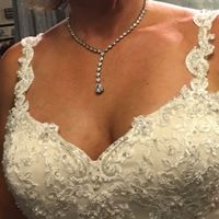 Show me your dress! - 3