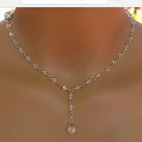  Necklace ~ Need Your Opinion ~help Finding - 2