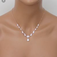  Necklace ~ Need Your Opinion ~help Finding - 3