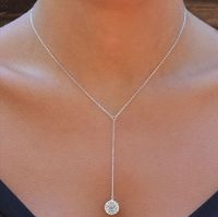  Necklace ~ Need Your Opinion ~help Finding - 4
