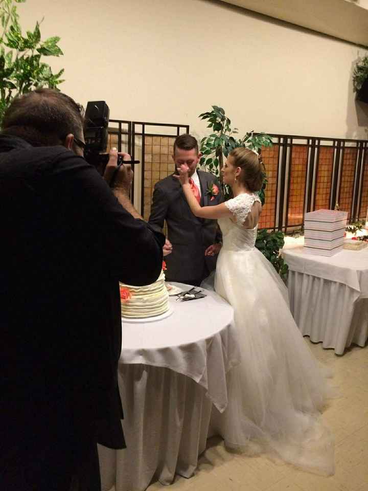 Non pro pics
