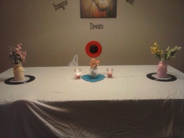 good or cheesy looking??