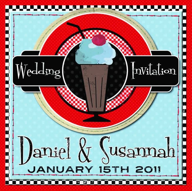 good or cheesy looking??