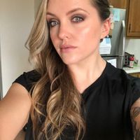 diy hair and makeup - 1