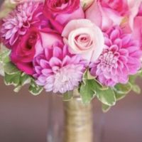 What colors did you choose for your wedding? - 2