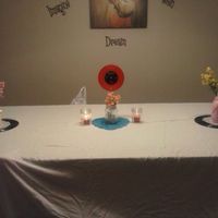 good or cheesy looking??