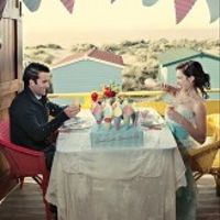 good or cheesy looking??