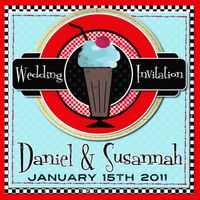 good or cheesy looking??