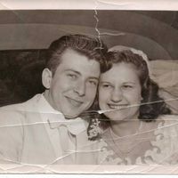 good or cheesy looking??