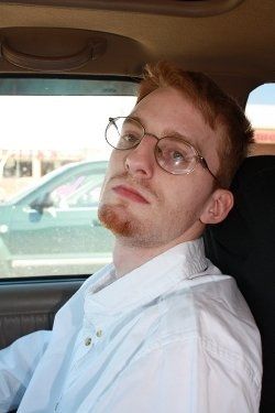 NWR: Flaunt your man ladies! Post the hottest pic of FH you can find!