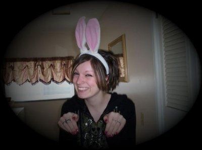 NWR: Show those Embarrassing Pictures