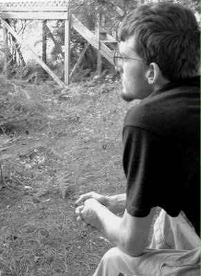 NWR: Flaunt your man ladies! Post the hottest pic of FH you can find!