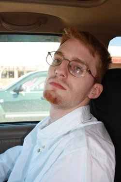 NWR: Flaunt your man ladies! Post the hottest pic of FH you can find!