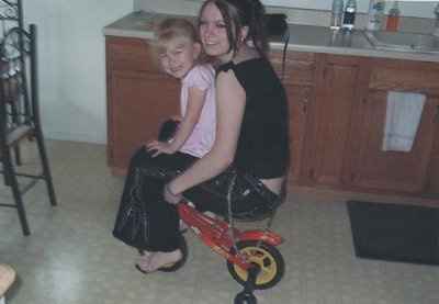 NWR: Show those Embarrassing Pictures