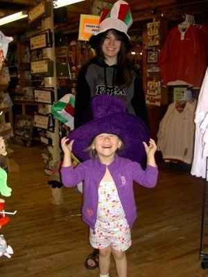 NWR: Show those Embarrassing Pictures