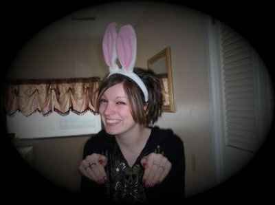 NWR: Show those Embarrassing Pictures