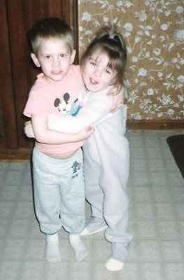 Aright I have to see it! =) NWR