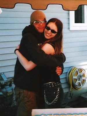 Aright I have to see it! =) NWR