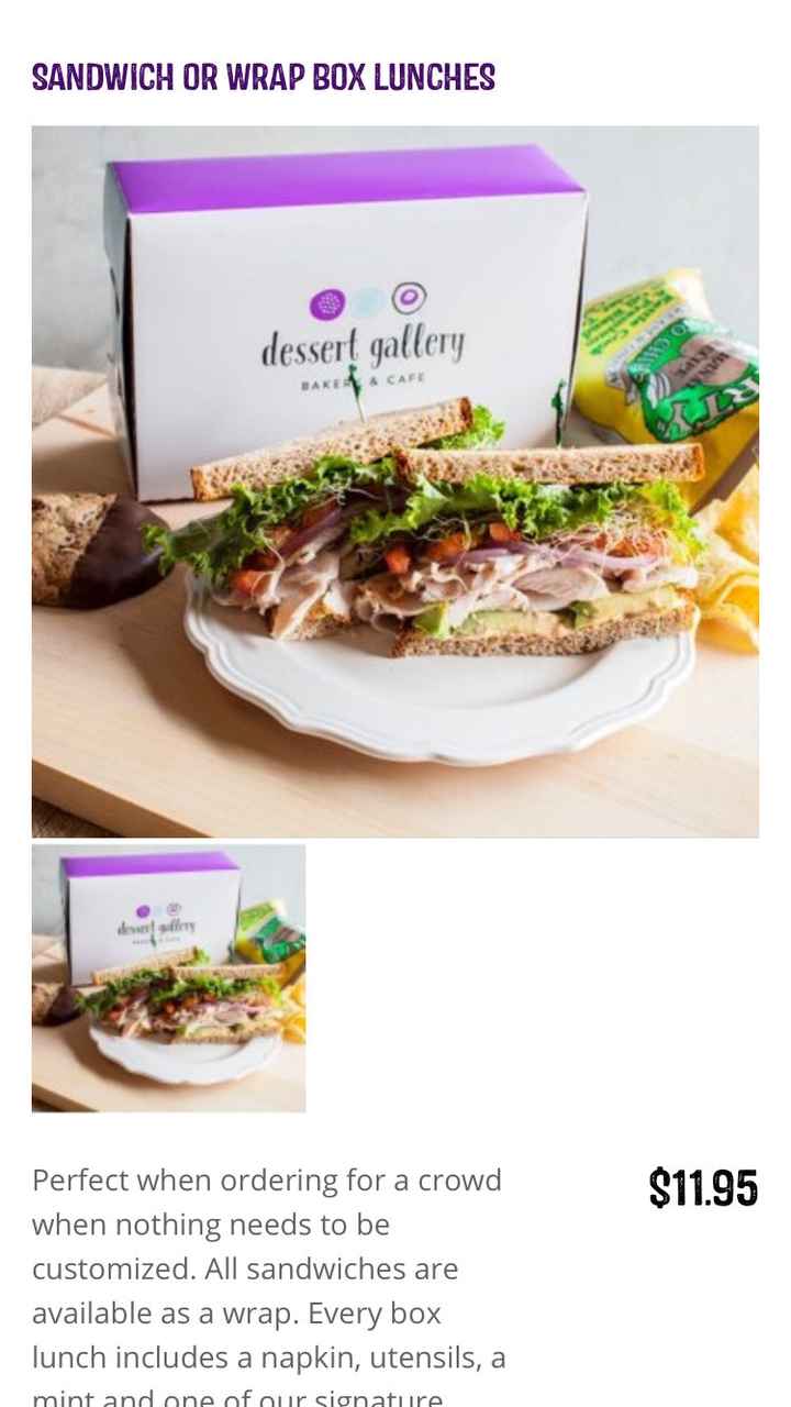 Wedding Timeline HELP!