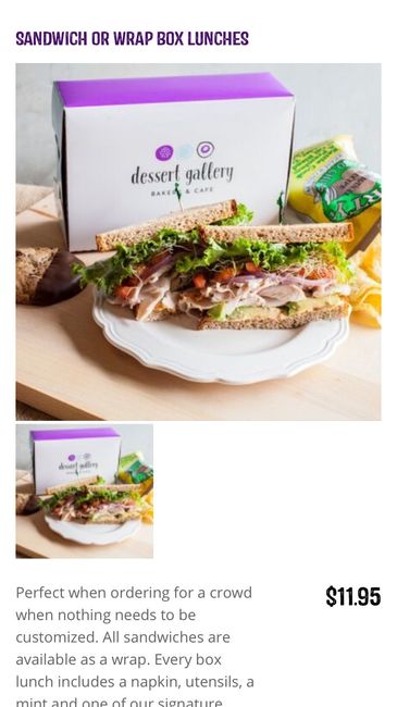 Wedding Timeline HELP!