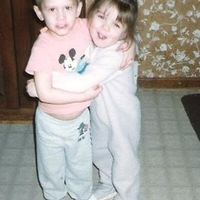 Aright I have to see it! =) NWR