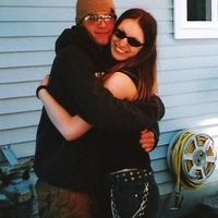 Aright I have to see it! =) NWR