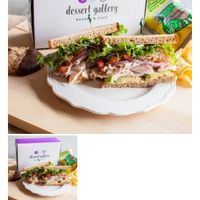 Wedding Timeline HELP!