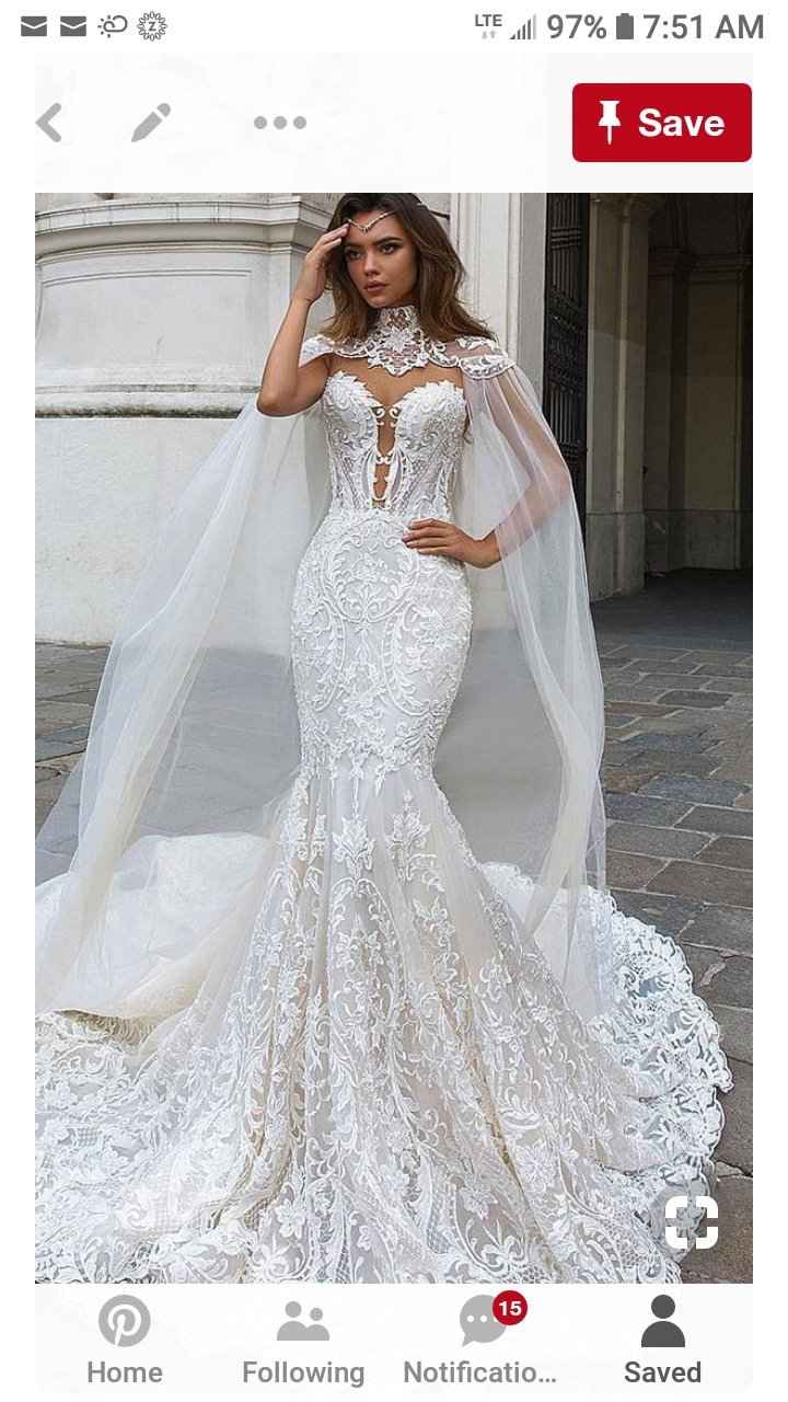 Boobs...boobs everywhere - 1