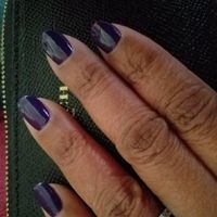 Show me your engagement rings!! - 1