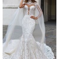 Boobs...boobs everywhere - 1