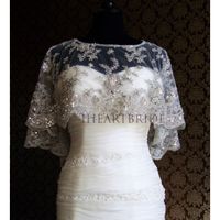 Boobs...boobs everywhere - 2