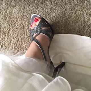 Help choosing jewelry?