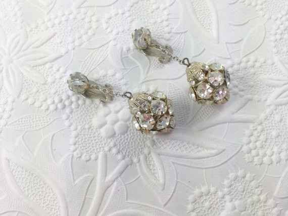 Help choosing jewelry?