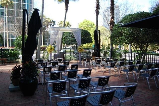 Show Me Your....Venues!