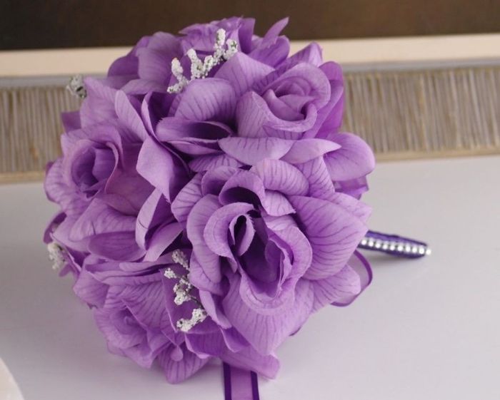 DIY Centerpieces