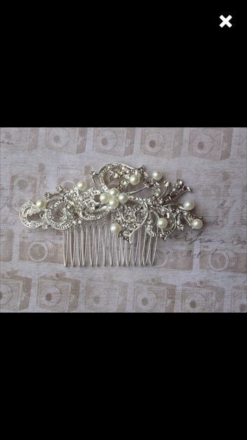 Help choosing jewelry?