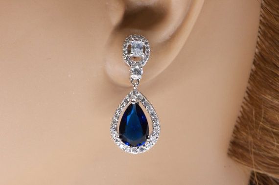 Help choosing jewelry?