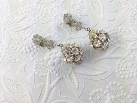Help choosing jewelry?