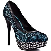 Show me your shoes!!!