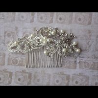 Help choosing jewelry?