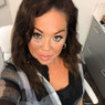 Michelle