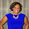 Seaborne Garner Wedding